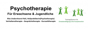 therapeuten.de